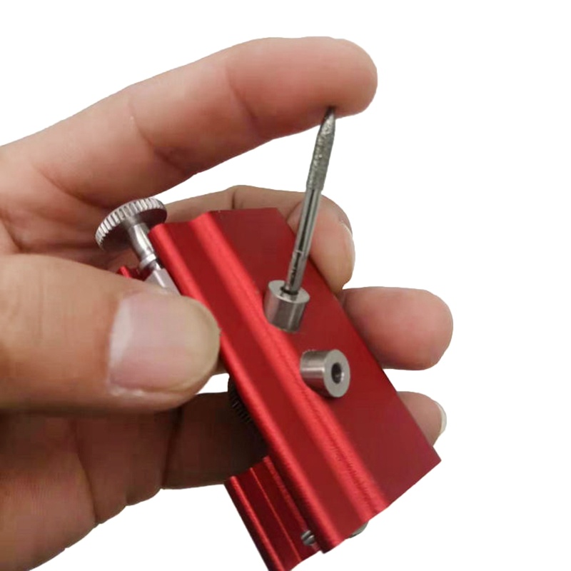 Dụng Cụ Mài Lưỡi Cưa Điện Tiện Lợi