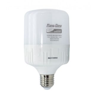 Bóng led 50w rạng đông