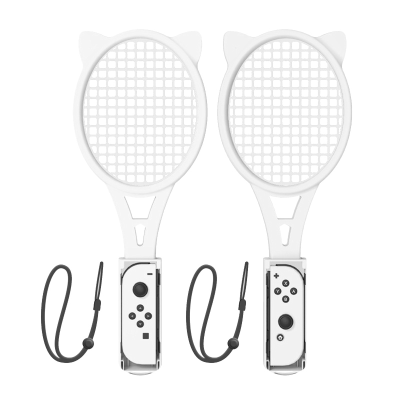 Ở Lại Vợt tennis