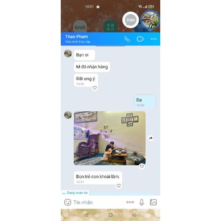 Bàn trà Nhật gỗ tự nhiên
