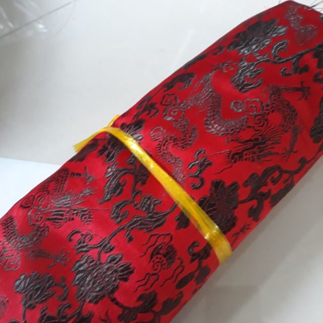 Gấm Thượng Hải