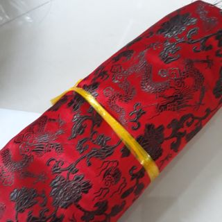 Gấm Thượng Hải