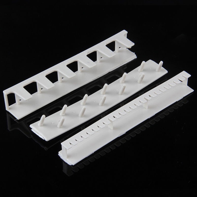 Giá treo tường đựng trang sức gọn gàng chất lượng tốt