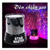 đèn chiếu sao tình yêu-C66