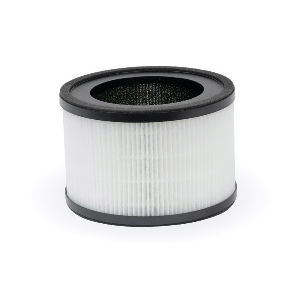 Bộ lọc cho máy lọc không khí Hafele CF-8116/ 537.82.710/ 532.86.236