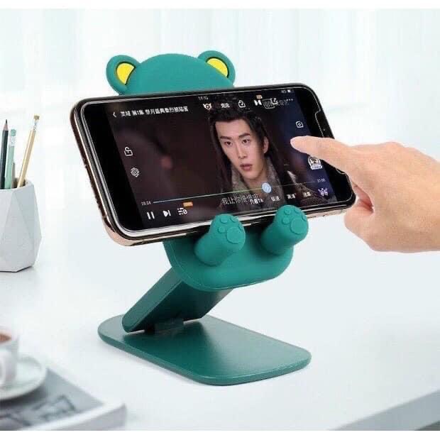 GIÁ ĐỠ ĐIỆN THOẠI