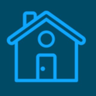 Thế Giới Gia Dụng 102