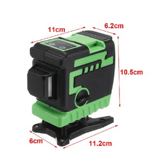 Máy bắn cốt bằng tia LASER, máy bắn cos 12 Tia xanh NACHUN