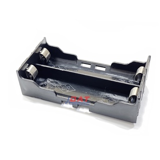 Đế 2 cell pin 18650