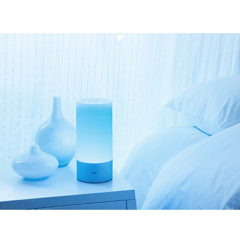 Đèn ngủ thông minh Bedside Lamp Mijia Xiaomi