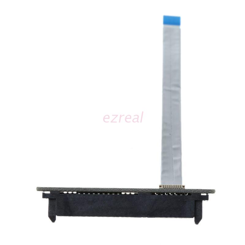Dây Cáp Kết Nối Ổ Cứng Sata Hdd Cho Laptop Hp Pavilion 14-ce1001tu Envy 15 15-j105tx 15-j15 6017b0416801