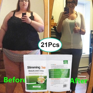 Slimming Tea Green Tea Slimming Tea Safe And Healthy Slimming Slim