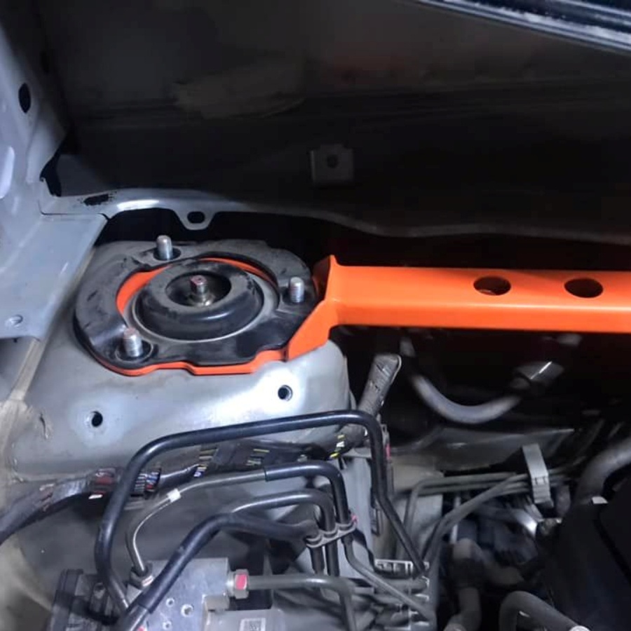 Thanh cân bằng XPANDER/XPANDER CROSS