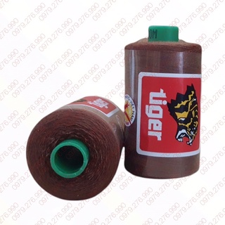 Chỉ Tiger 900m/ 1 cuộn