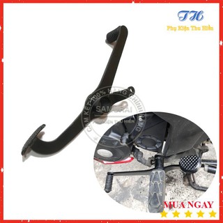 Cần Số 2 Chiều Winner 150 ( Winner V1 ) Màu Đen