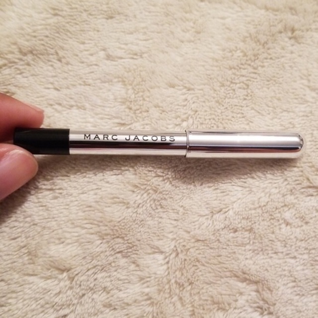 Highliner Gel Eye Eyeliner