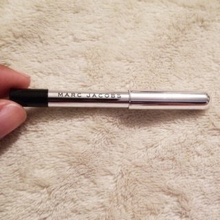 Highliner Gel Eye Eyeliner