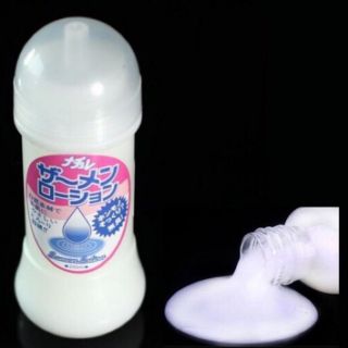 Gel bôi trơn tinh trùng Nhật Bản 200ml - Cam Kết Chính hãng