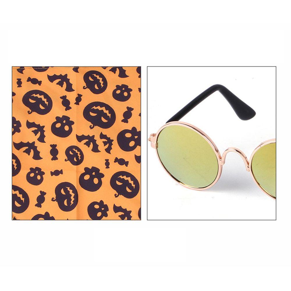 Layor1 Trang Phục Hóa Trang Halloween Biến Hình Bí Ngô Vui Nhộn