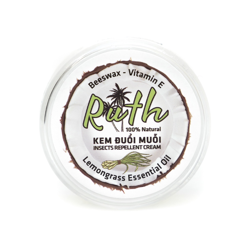 Dầu Mù U nguyên chất ép lạnh 500ml | BigBuy360 - bigbuy360.vn