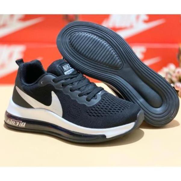 [Sale 3/3]Giày Nike Air Max Đế Hơi Nam Hàng Cao Cấp -Ta1