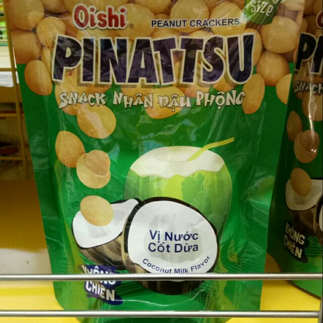Combo bánh kẹo khách