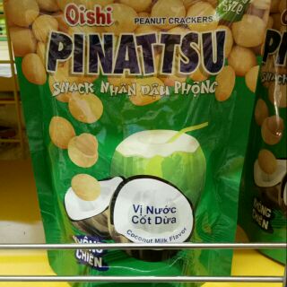 Combo bánh kẹo khách