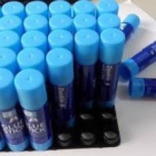 Hồ khô Double A 8g