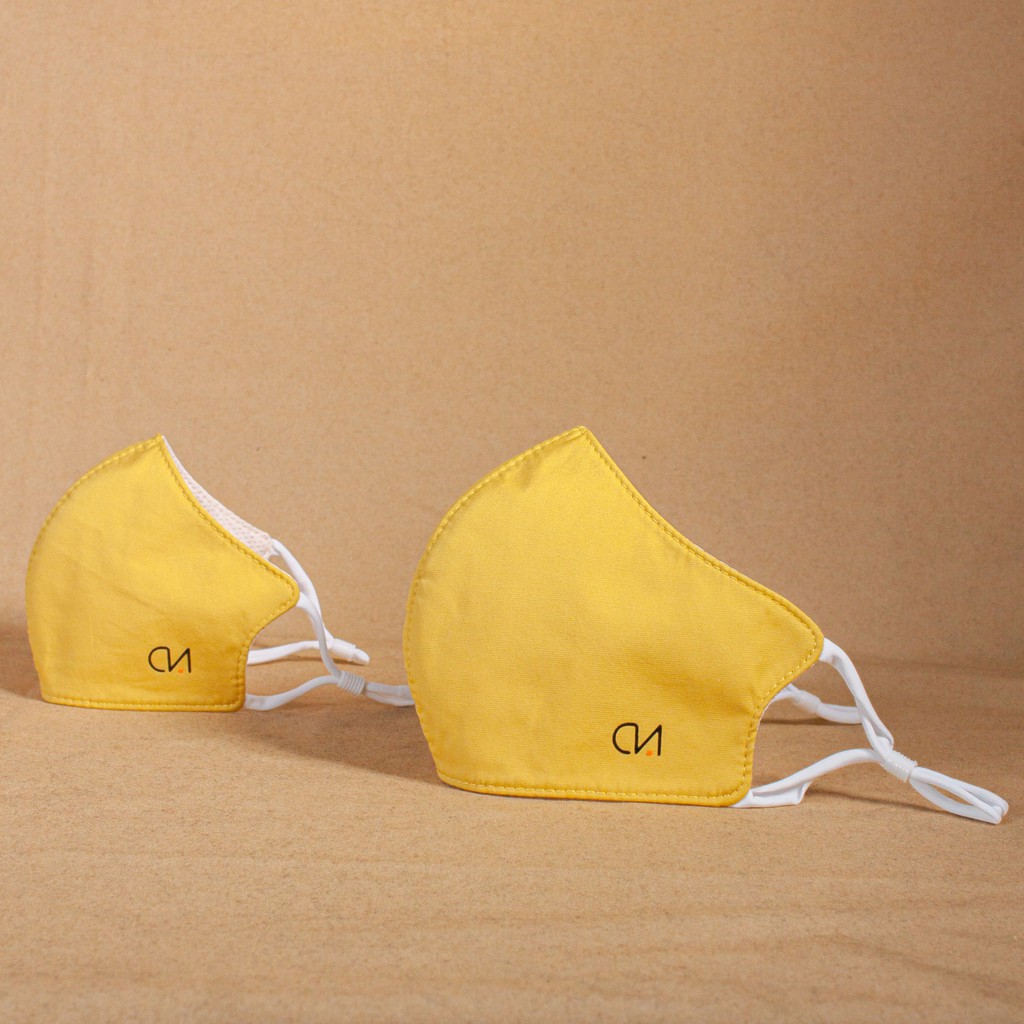 Khẩu Trang Sắc Xuân Plus Duy Ngọc Cao Cấp - BST "CẢM HỨNG MÙA XUÂN" ,SỐ LƯỢNG CÓ HẠN(0048) | BigBuy360 - bigbuy360.vn