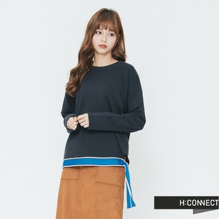 Áo thun nữ h:connect 3021413190611