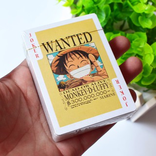 THẺ BÀI POKEMON