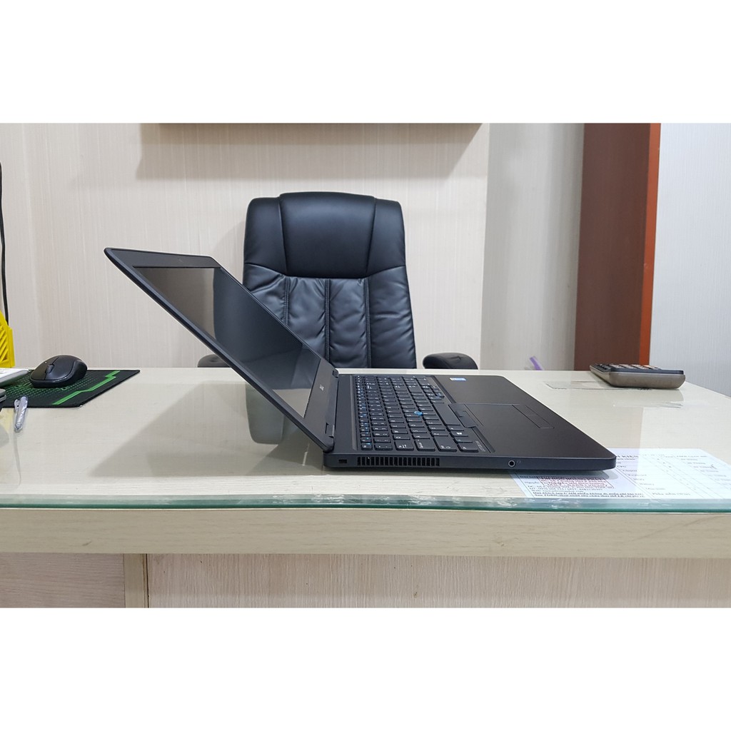 Dell E5550 (i5 5300U, Ram 8GB, SSD 128G, 15.6") | BigBuy360 - bigbuy360.vn