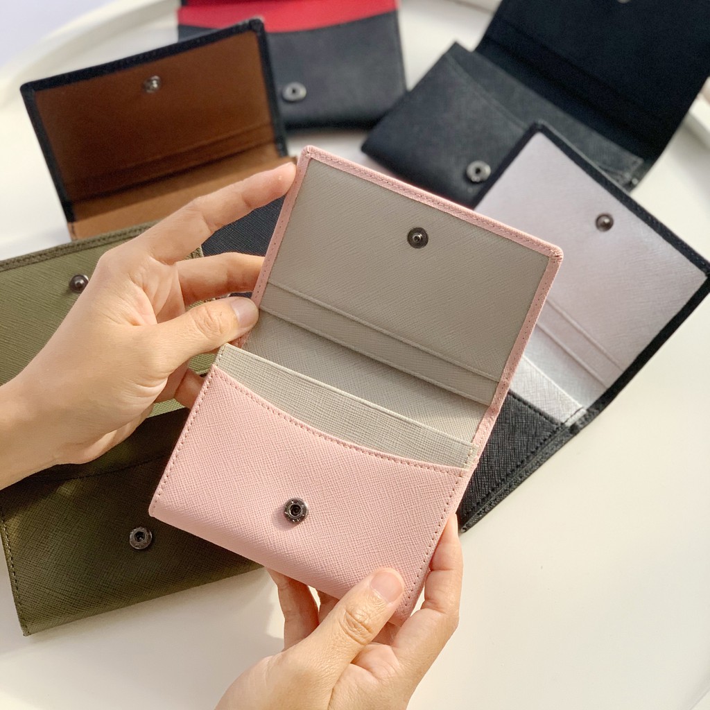 Ví Mini Easy Tiemvida | BigBuy360 - bigbuy360.vn