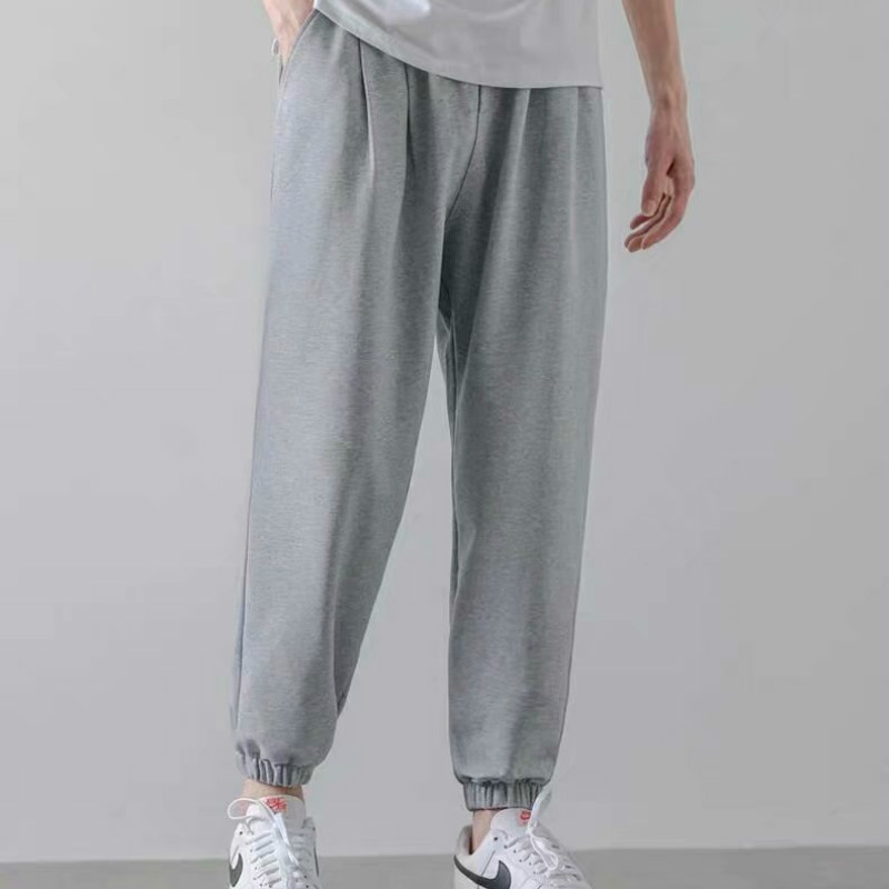 Quần Dài Thể Thao Phong Cách Năng Động Cho Nam | BigBuy360 - bigbuy360.vn