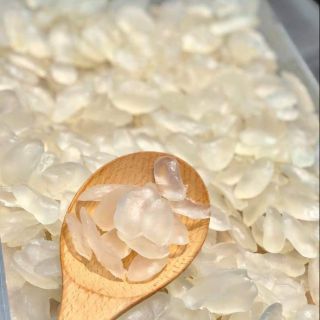 Thốt nốt sấy dẻo