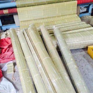 Chiếu trúc tây bắc(hàng đẹp ) đủ size