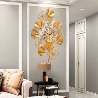 Đồng hồ nam HL15 - dây da