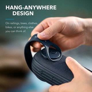 Loa Bluetooth ANKER SoundCore Icon A3122