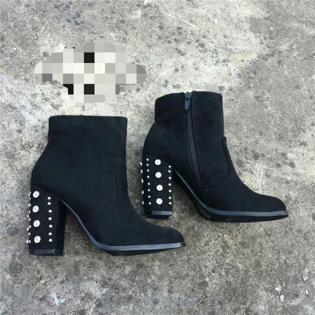 Boot