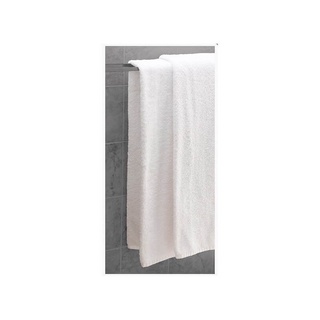 Set 2 khăn tắm 100% cotton xuất(2540)