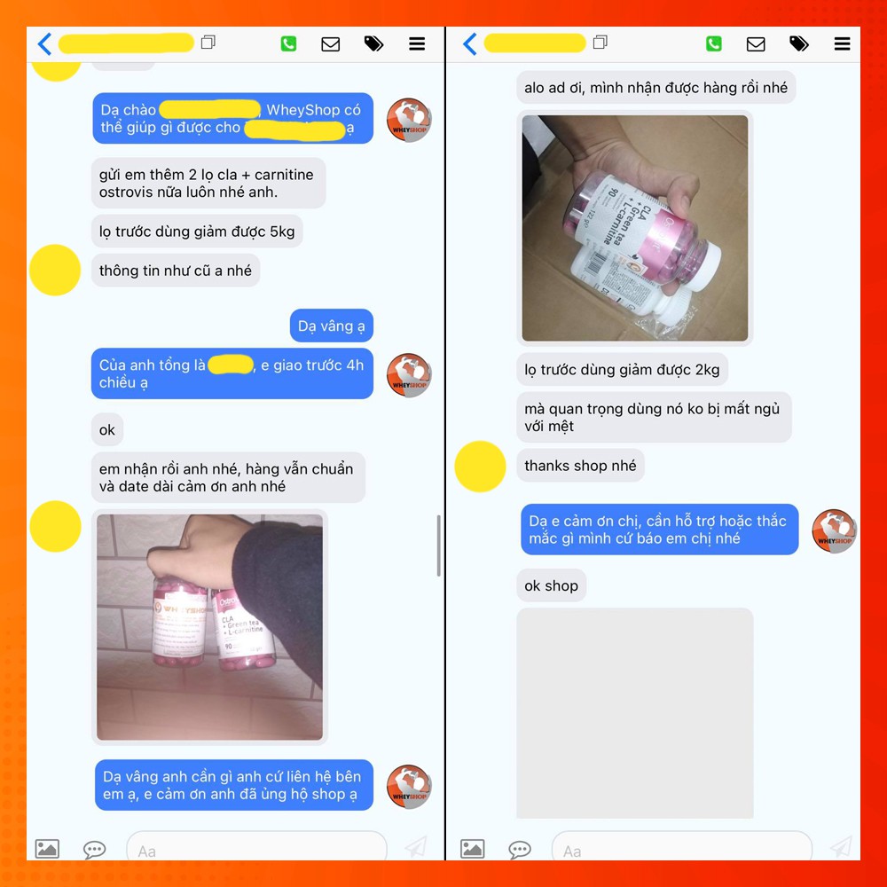 [ Giá Rẻ ] Thực Phẩm Bổ Sung Giảm Mỡ Tự Nhiên Ostrovit CLA+Green Tea+L-Carnitine 90 Viên | BigBuy360 - bigbuy360.vn