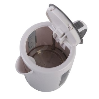 Bình siêu tốc Amica KF2021