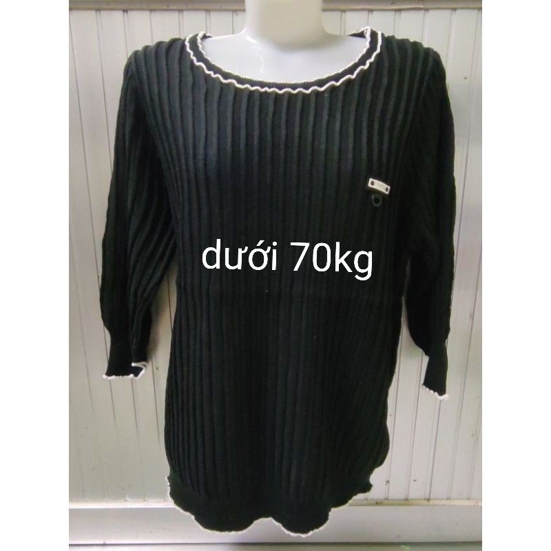 Áo trung niên nhiều kiểu 65kg trở lại | BigBuy360 - bigbuy360.vn