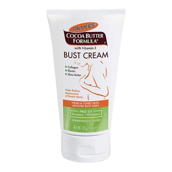 Kem Làm Săn Chắc Ngực Palmer’s Cocoa Butter Formula With Vitamin E Bust Cream | BigBuy360 - bigbuy360.vn