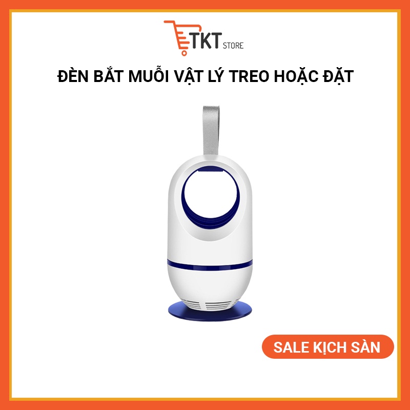 ĐÈN LED BẮT MUỖI VÀ DIỆT CÔN TRÙNG KIÊM ĐÈN NGỦ THÔNG MINH TENGXIN G-668 THẾ HỆ MỚI, MÁY BẮT MUỖI THÔNG MINH