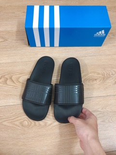 Dép Adidas Mono Plus