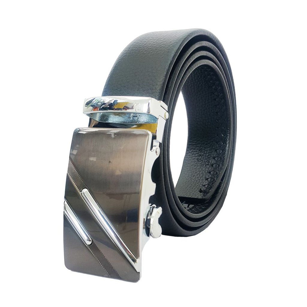 Dây Nịt Nam Công Sơ