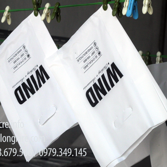 in ấn giá rẻ incucre.info