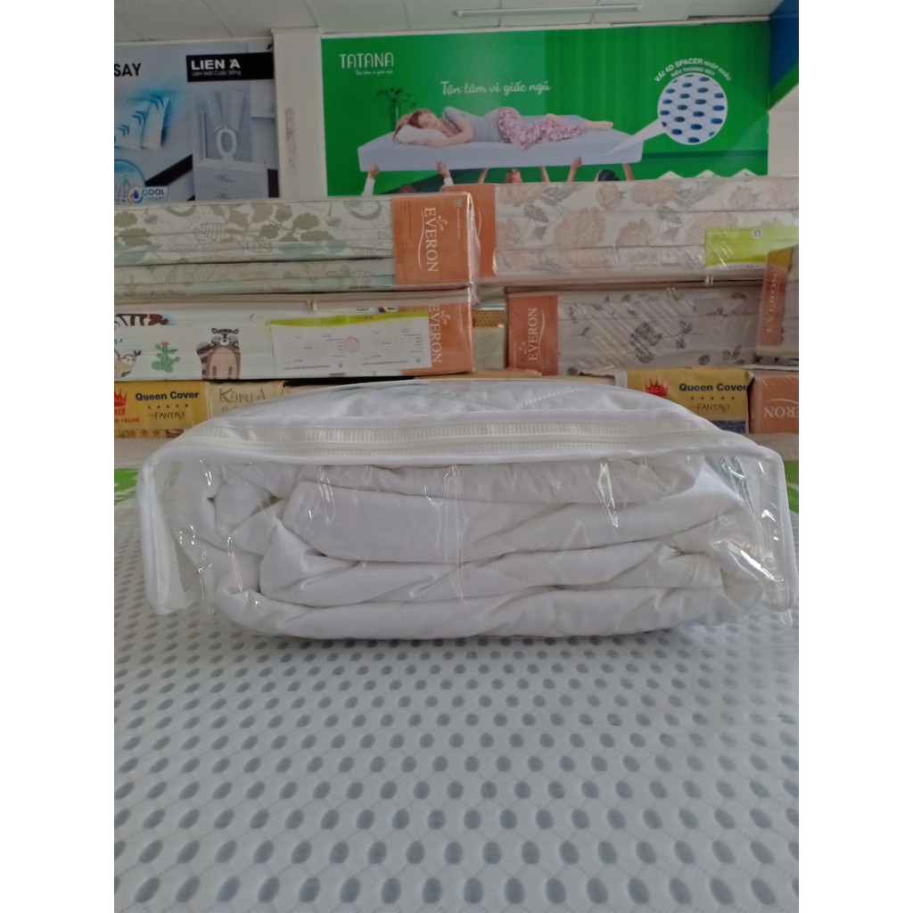 Tấm bảo vệ nệm Thanh Thủy