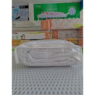 Tấm bảo vệ nệm Thanh Thủy